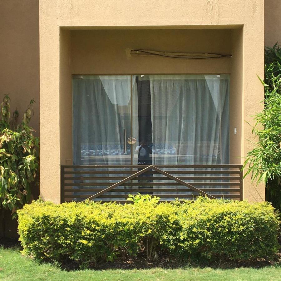 Jagira Ananta Elite , Sasan Gir Hotel Chitrod Bagian luar foto