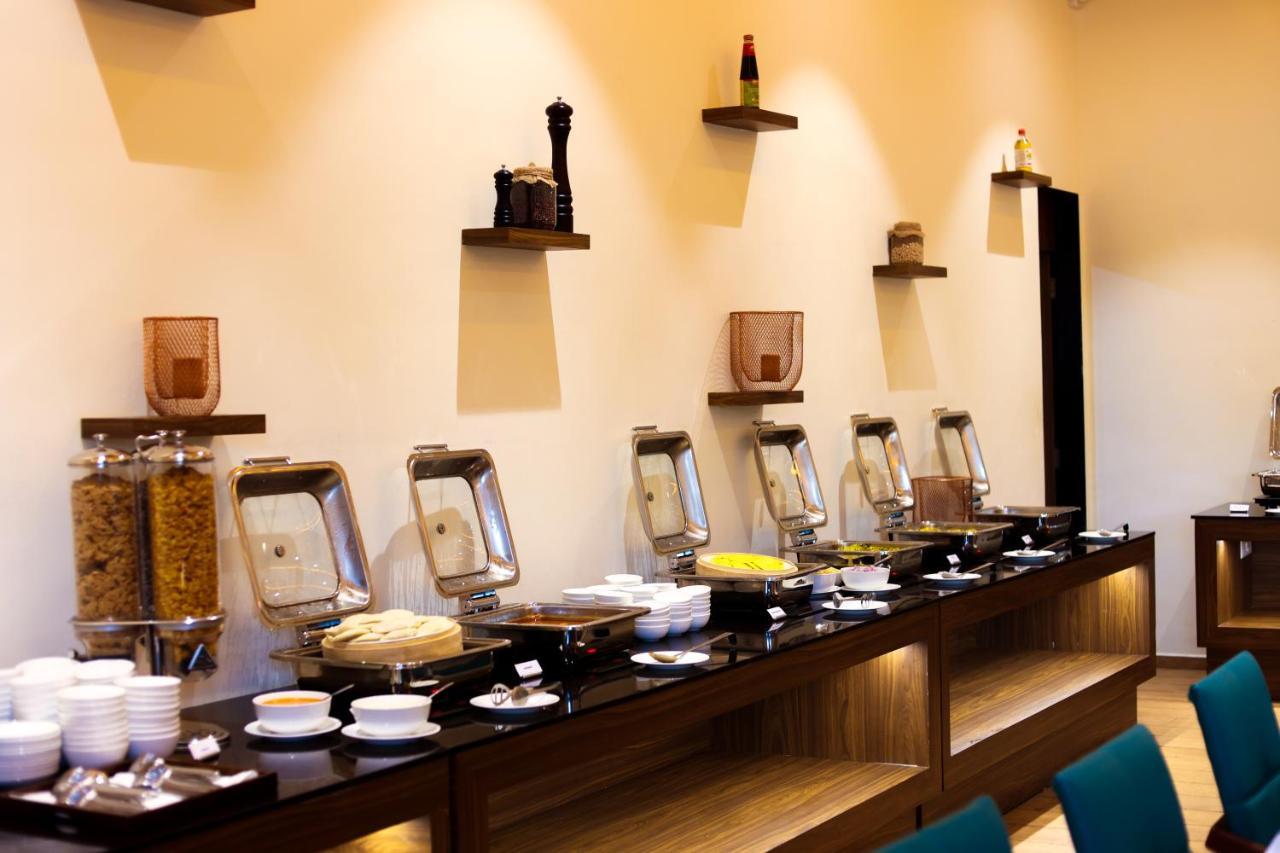 Jagira Ananta Elite , Sasan Gir Hotel Chitrod Bagian luar foto
